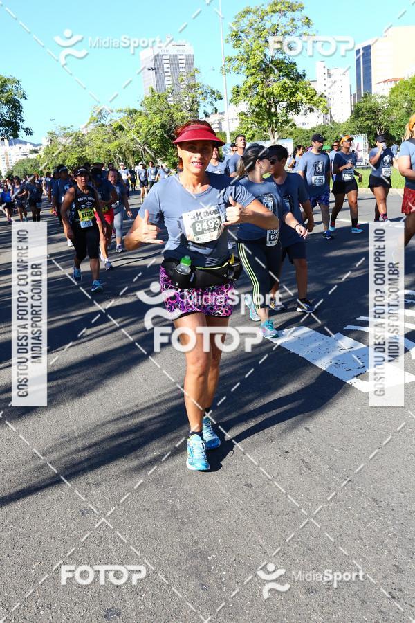 Buy your photos of the eventCorrida Liga da Justia - Rio on Fotop