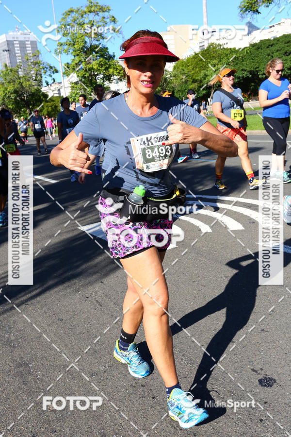 Buy your photos of the eventCorrida Liga da Justia - Rio on Fotop