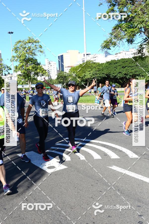 Buy your photos of the eventCorrida Liga da Justia - Rio on Fotop