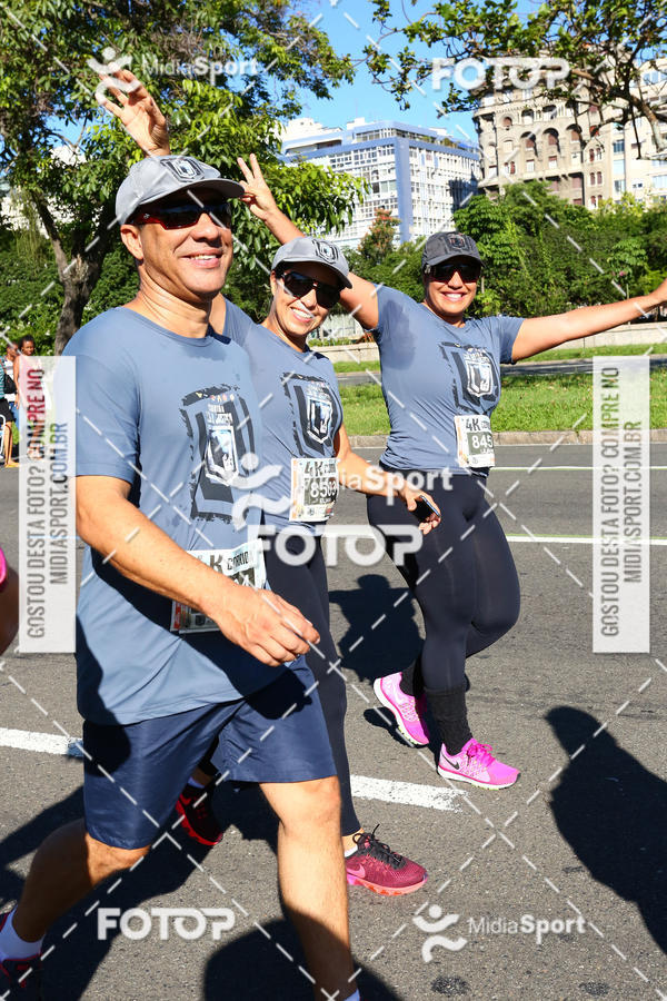 Buy your photos of the eventCorrida Liga da Justia - Rio on Fotop