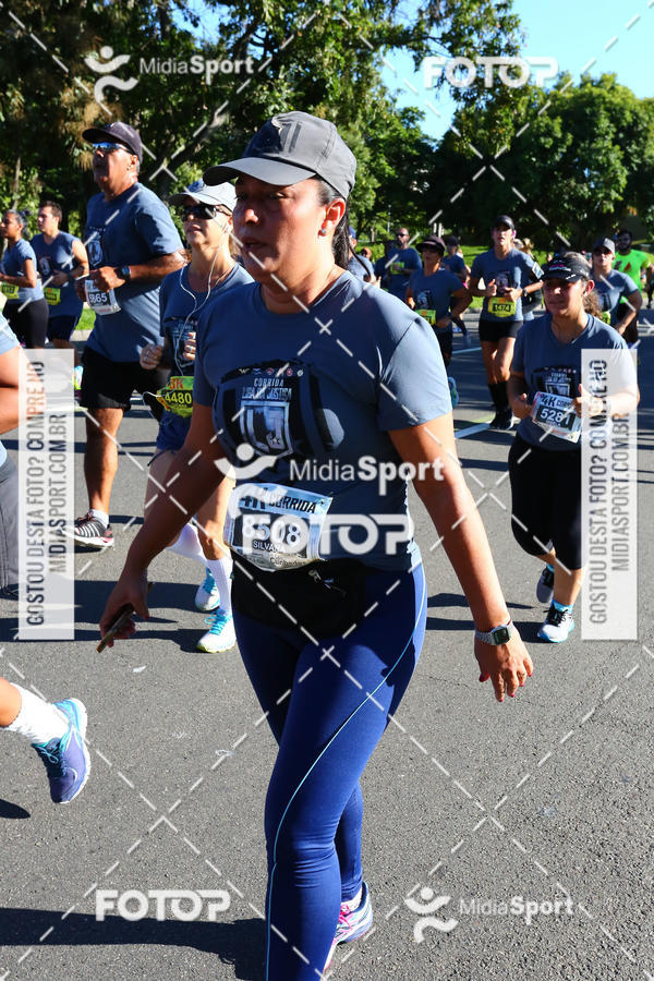 Buy your photos of the eventCorrida Liga da Justia - Rio on Fotop