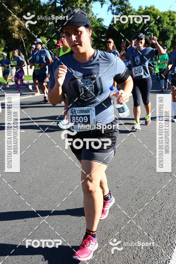 Buy your photos of the eventCorrida Liga da Justia - Rio on Fotop