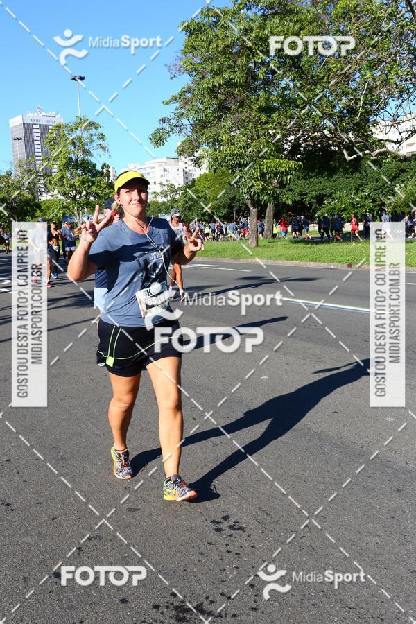 Buy your photos of the eventCorrida Liga da Justia - Rio on Fotop