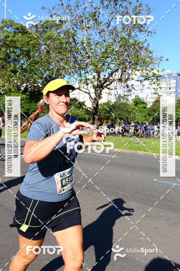 Buy your photos of the eventCorrida Liga da Justia - Rio on Fotop