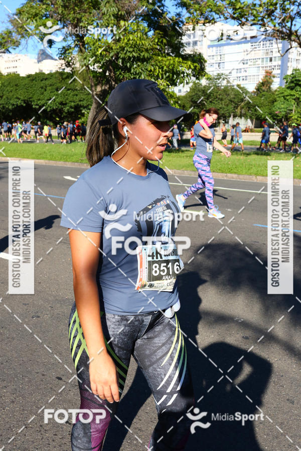 Buy your photos of the eventCorrida Liga da Justia - Rio on Fotop