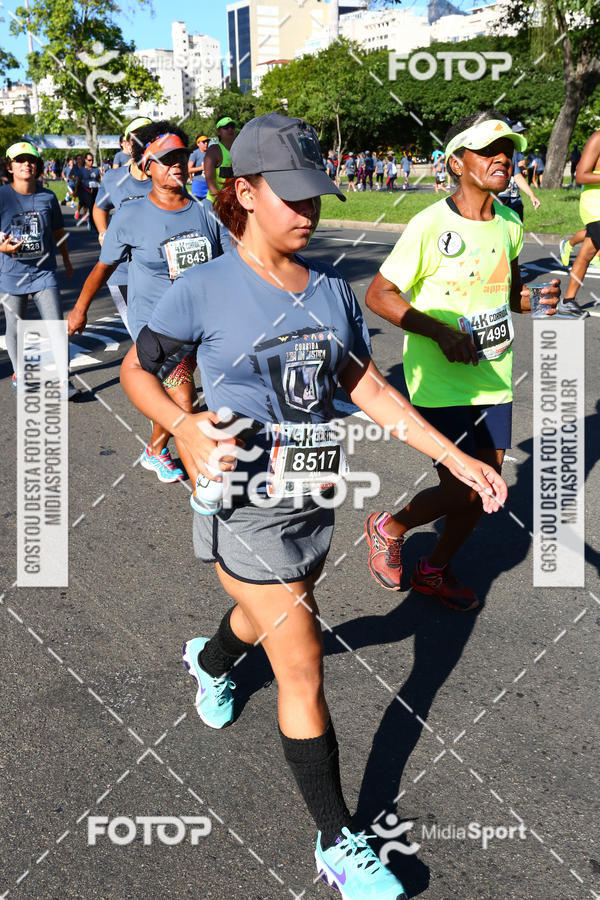 Buy your photos of the eventCorrida Liga da Justia - Rio on Fotop