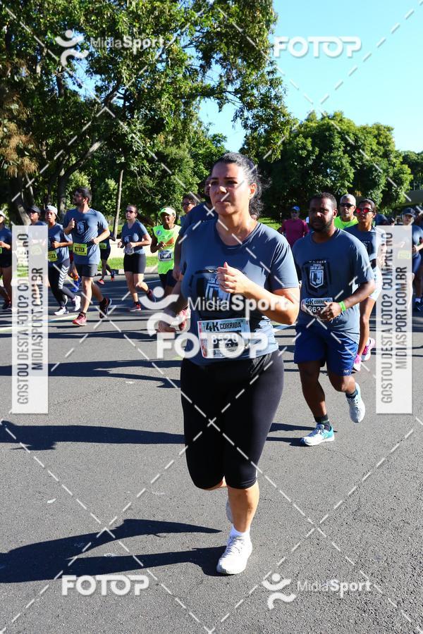Buy your photos of the eventCorrida Liga da Justia - Rio on Fotop