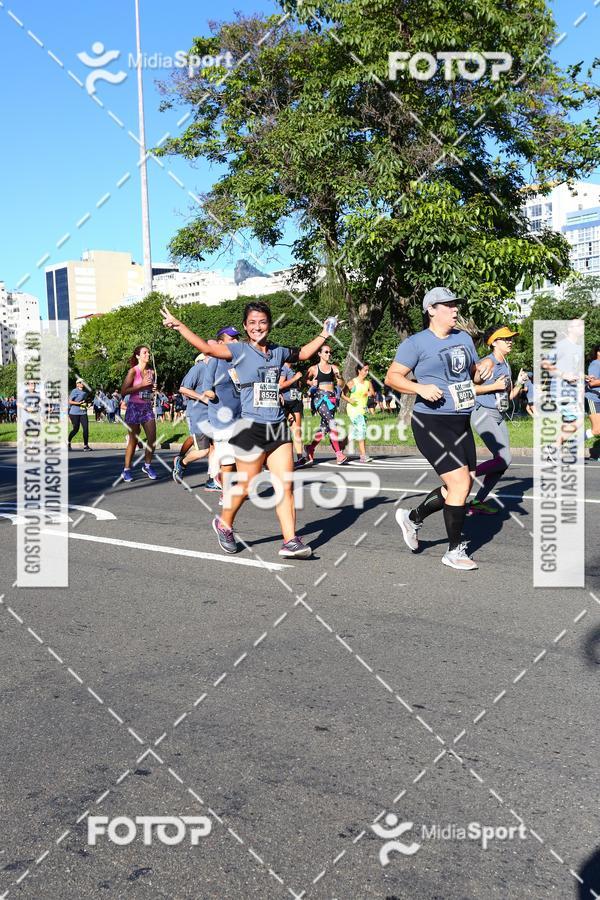 Buy your photos of the eventCorrida Liga da Justia - Rio on Fotop