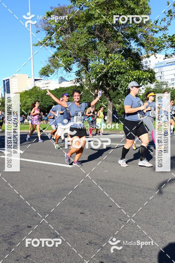 Buy your photos of the eventCorrida Liga da Justia - Rio on Fotop