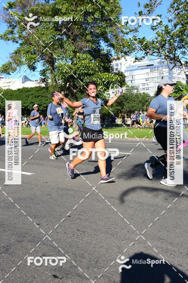 Buy your photos of the eventCorrida Liga da Justia - Rio on Fotop