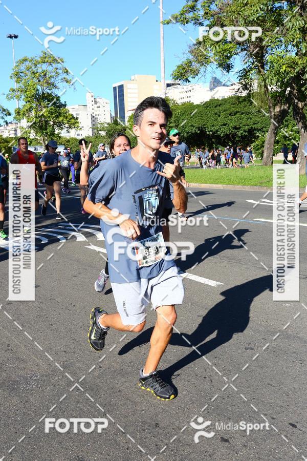 Buy your photos of the eventCorrida Liga da Justia - Rio on Fotop