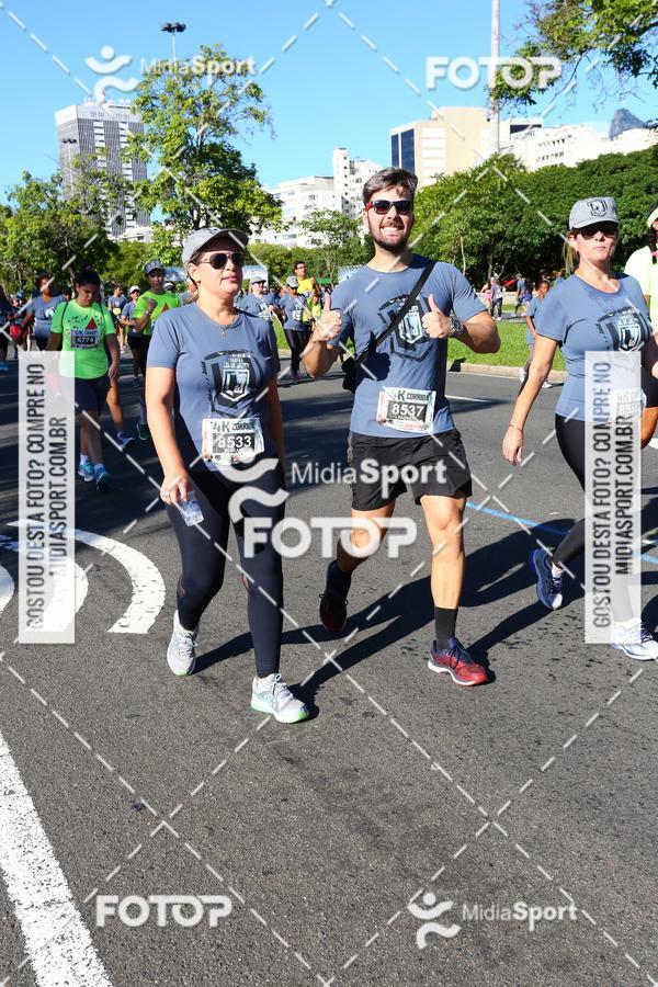 Buy your photos of the eventCorrida Liga da Justia - Rio on Fotop