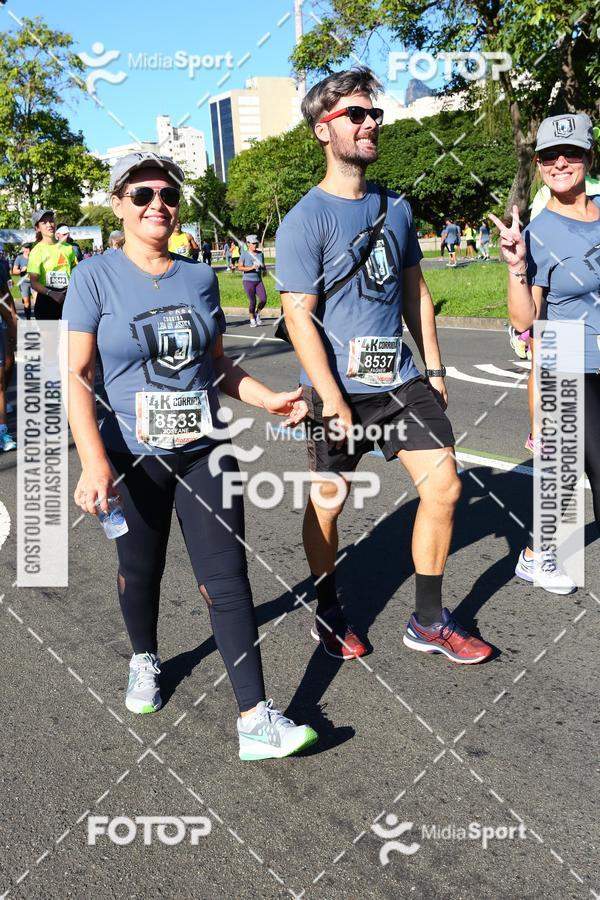 Buy your photos of the eventCorrida Liga da Justia - Rio on Fotop