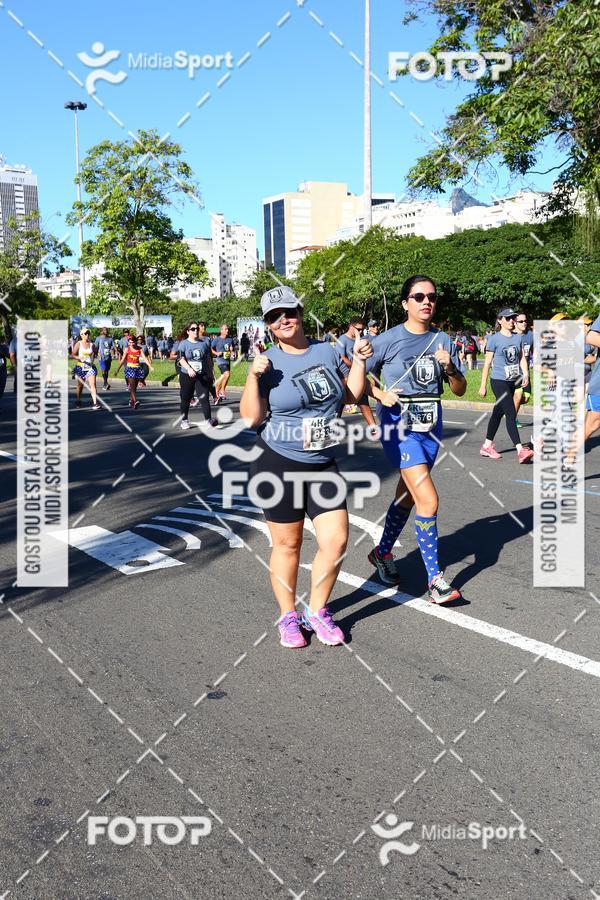 Buy your photos of the eventCorrida Liga da Justia - Rio on Fotop