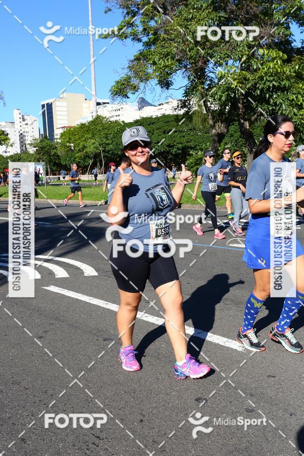Buy your photos of the eventCorrida Liga da Justia - Rio on Fotop
