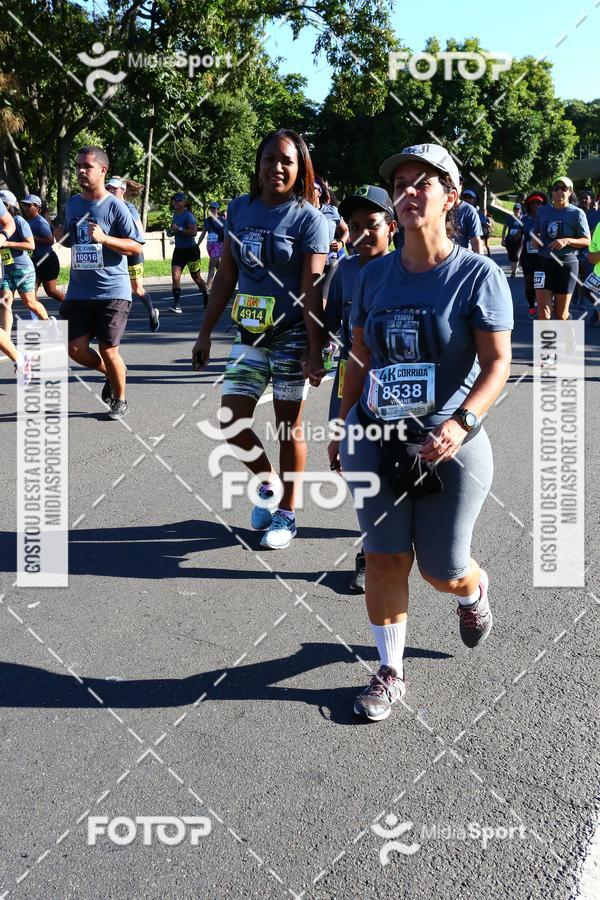 Buy your photos of the eventCorrida Liga da Justia - Rio on Fotop