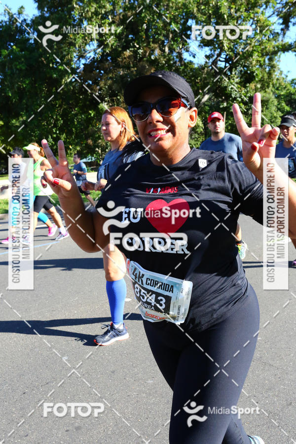 Buy your photos of the eventCorrida Liga da Justia - Rio on Fotop