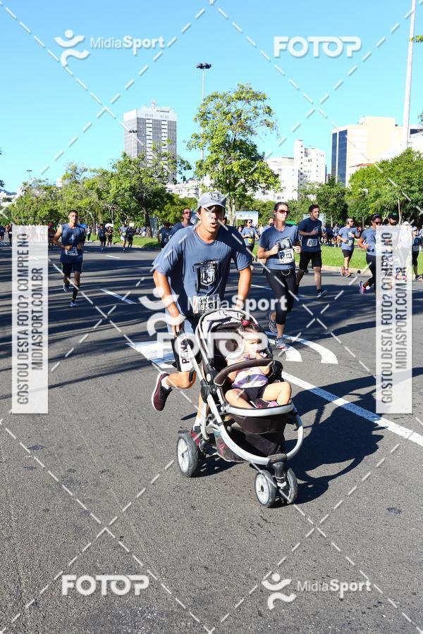 Buy your photos of the eventCorrida Liga da Justia - Rio on Fotop