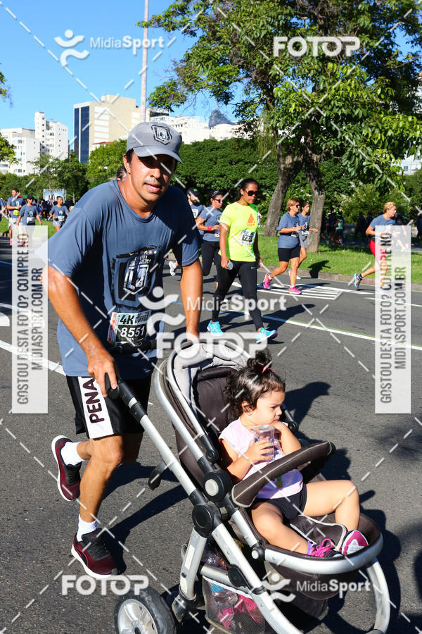 Buy your photos of the eventCorrida Liga da Justia - Rio on Fotop