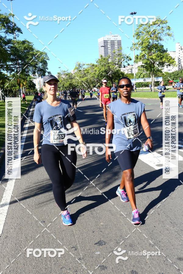Buy your photos of the eventCorrida Liga da Justia - Rio on Fotop
