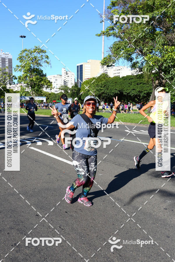 Buy your photos of the eventCorrida Liga da Justia - Rio on Fotop