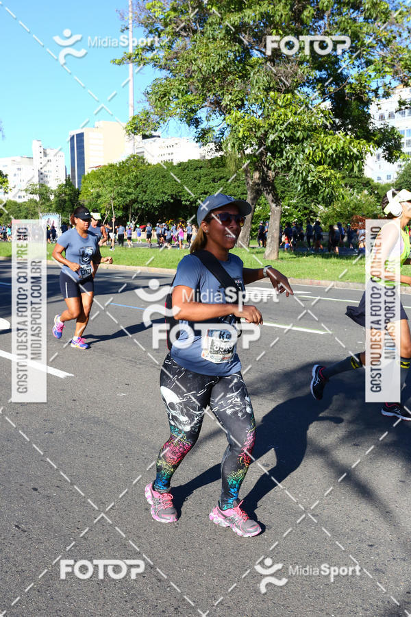 Buy your photos of the eventCorrida Liga da Justia - Rio on Fotop