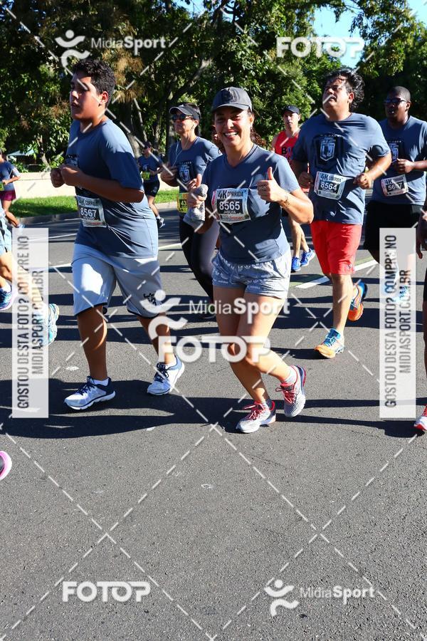 Buy your photos of the eventCorrida Liga da Justia - Rio on Fotop