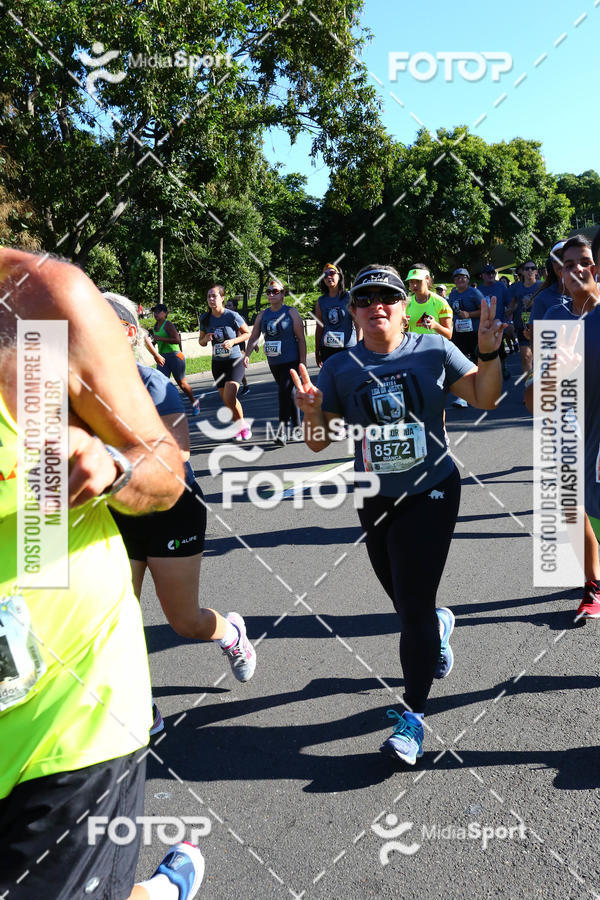 Buy your photos of the eventCorrida Liga da Justia - Rio on Fotop