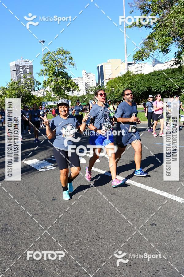 Buy your photos of the eventCorrida Liga da Justia - Rio on Fotop
