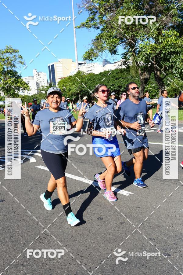 Buy your photos of the eventCorrida Liga da Justia - Rio on Fotop