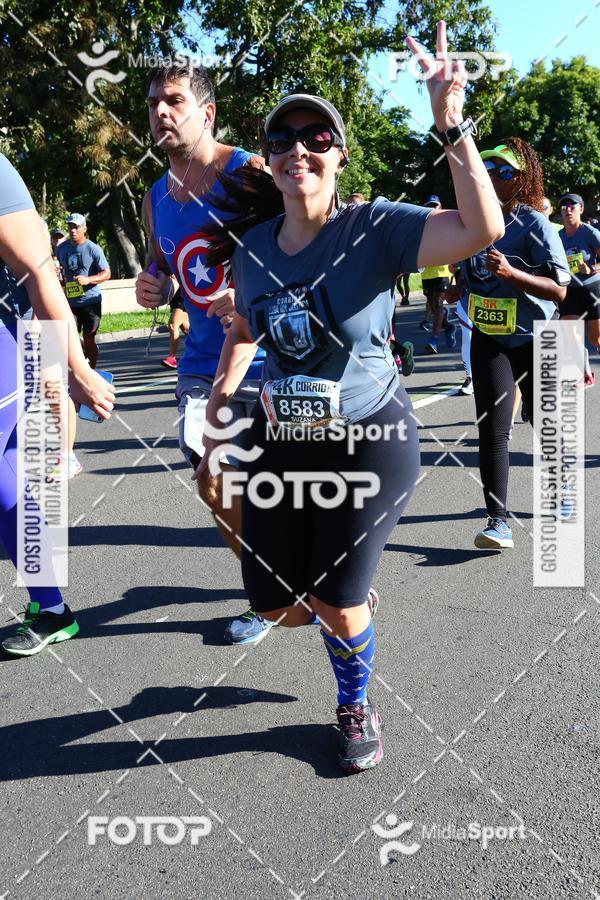 Buy your photos of the eventCorrida Liga da Justia - Rio on Fotop