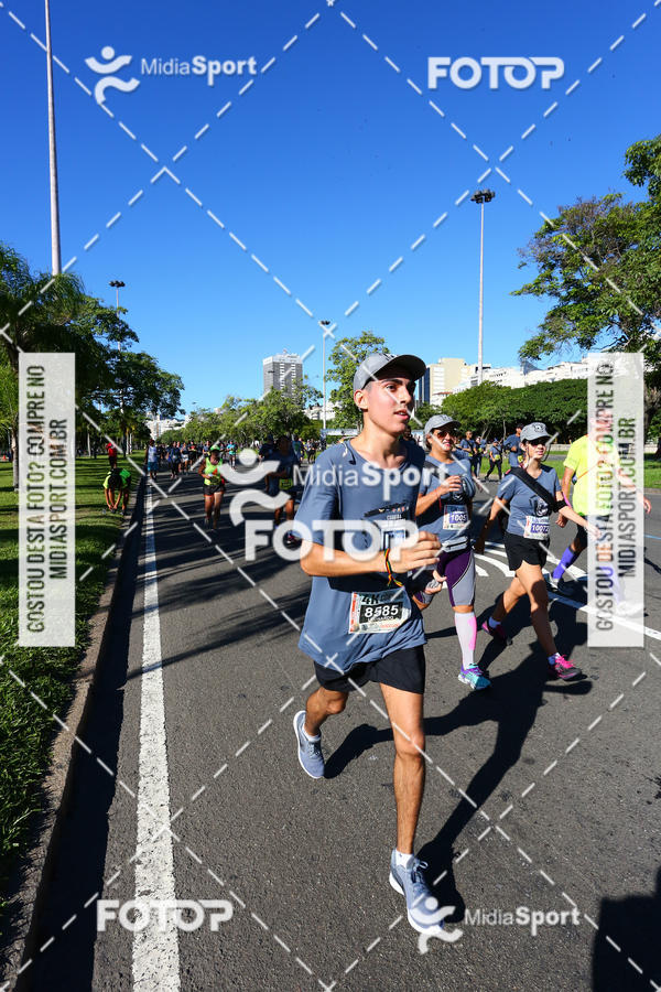 Buy your photos of the eventCorrida Liga da Justia - Rio on Fotop