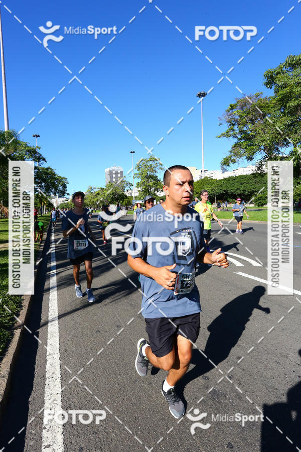 Buy your photos of the eventCorrida Liga da Justia - Rio on Fotop