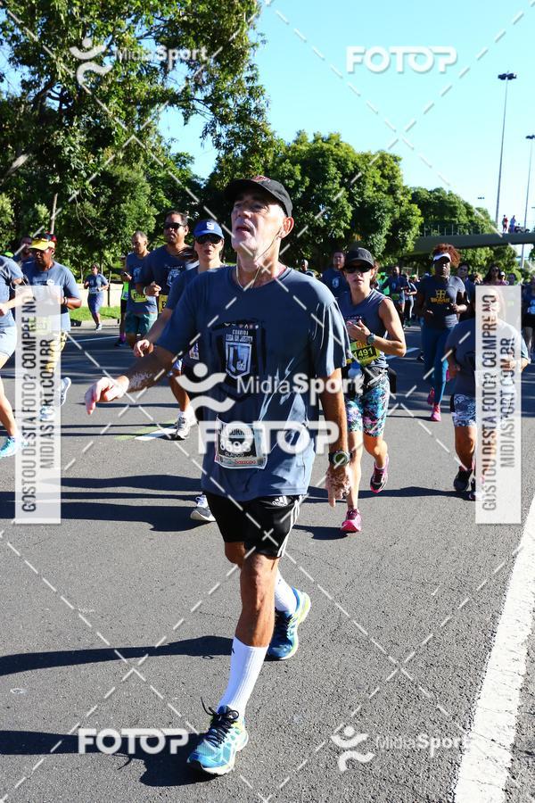 Buy your photos of the eventCorrida Liga da Justia - Rio on Fotop