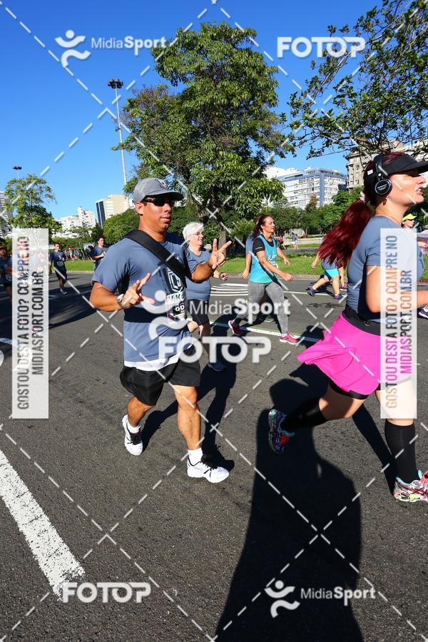 Buy your photos of the eventCorrida Liga da Justia - Rio on Fotop