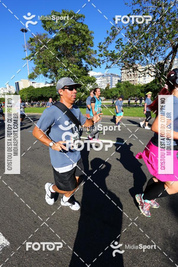 Buy your photos of the eventCorrida Liga da Justia - Rio on Fotop