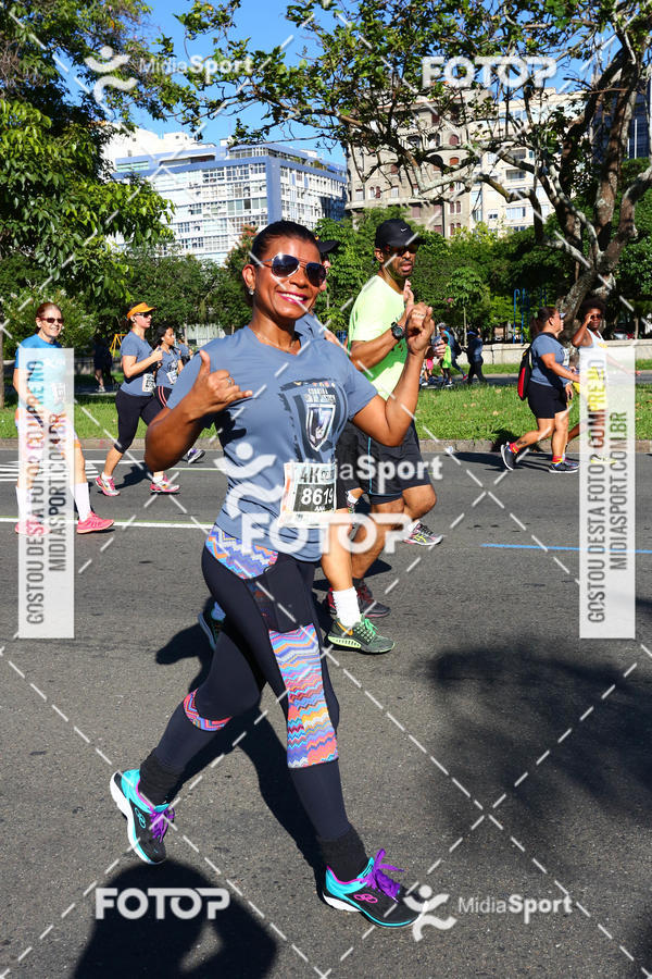 Buy your photos of the eventCorrida Liga da Justia - Rio on Fotop