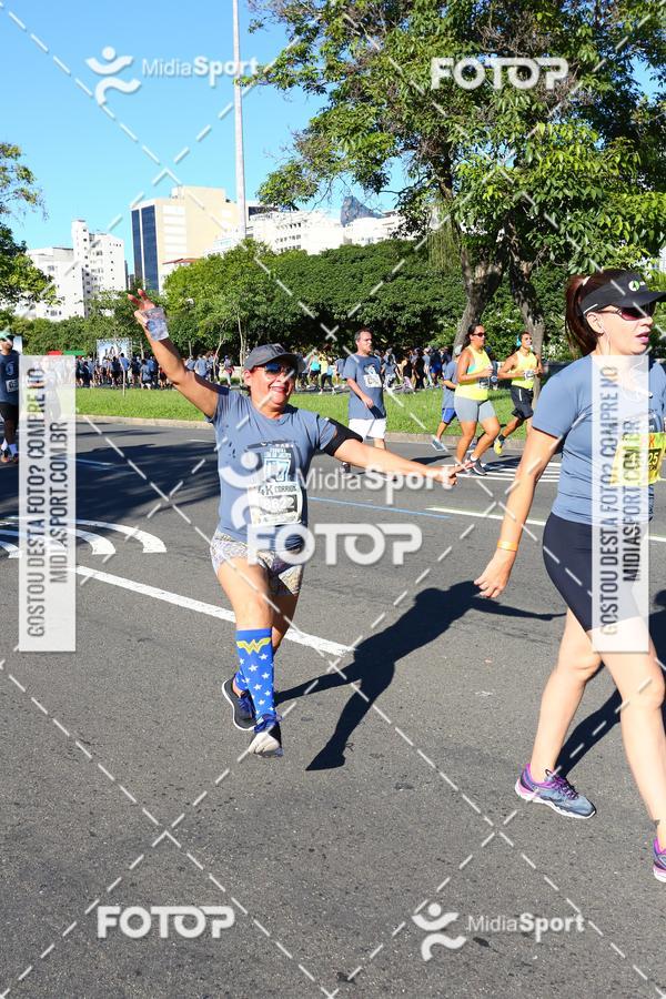 Buy your photos of the eventCorrida Liga da Justia - Rio on Fotop