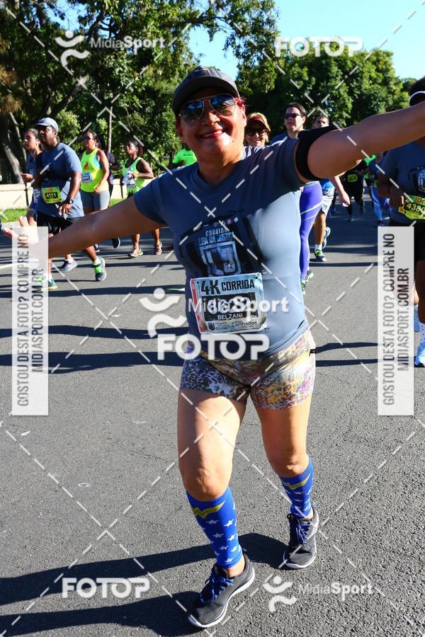 Buy your photos of the eventCorrida Liga da Justia - Rio on Fotop