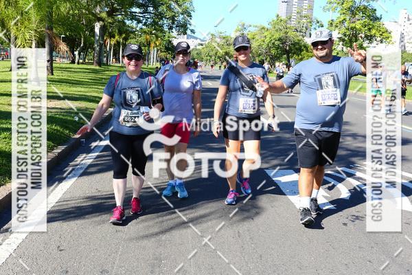 Buy your photos of the eventCorrida Liga da Justia - Rio on Fotop