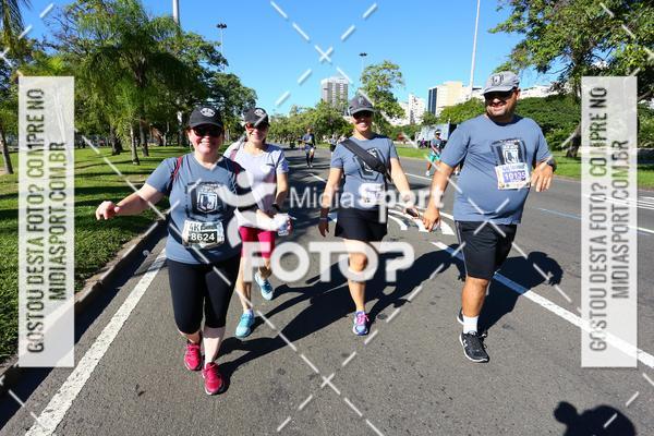 Buy your photos of the eventCorrida Liga da Justia - Rio on Fotop