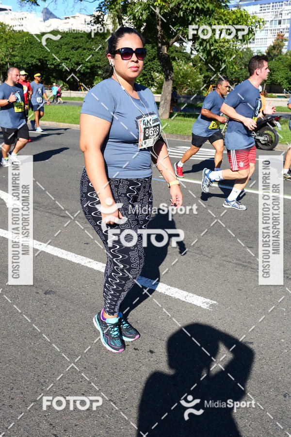 Buy your photos of the eventCorrida Liga da Justia - Rio on Fotop