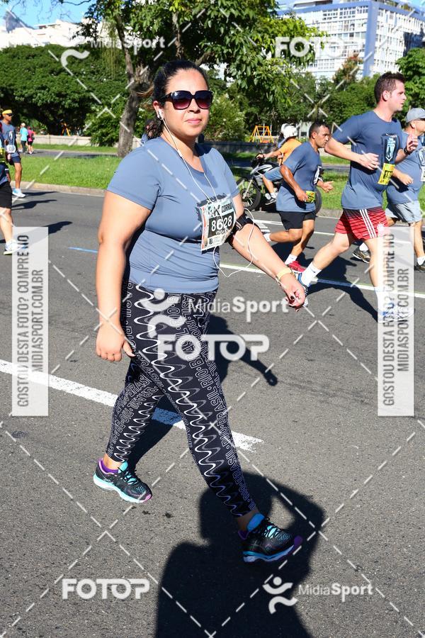 Buy your photos of the eventCorrida Liga da Justia - Rio on Fotop