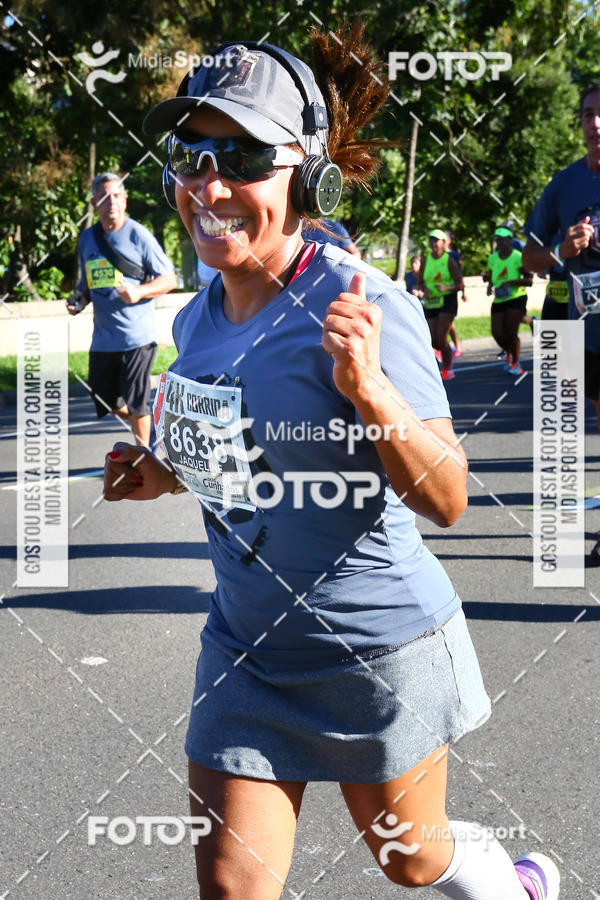 Buy your photos of the eventCorrida Liga da Justia - Rio on Fotop