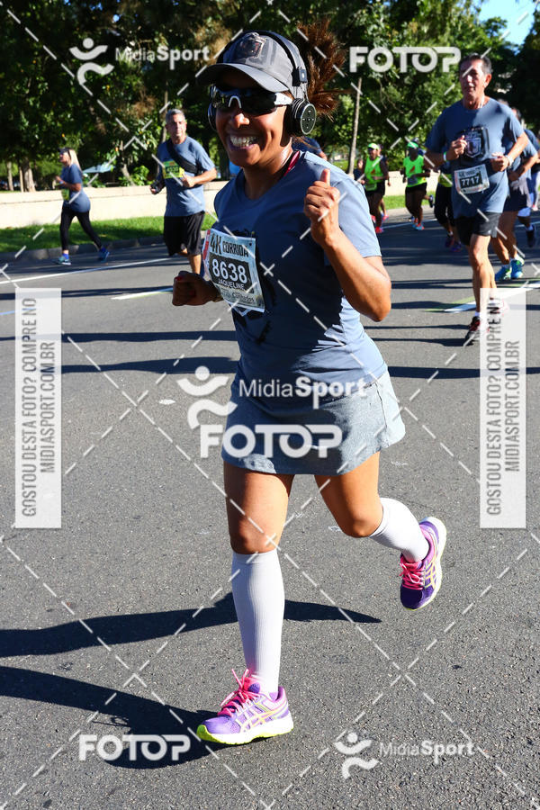 Buy your photos of the eventCorrida Liga da Justia - Rio on Fotop