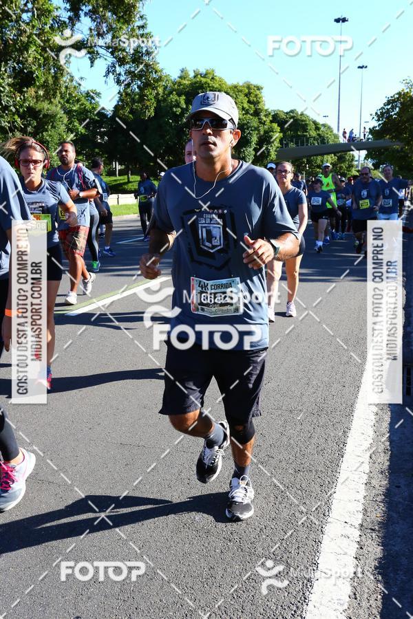 Buy your photos of the eventCorrida Liga da Justia - Rio on Fotop