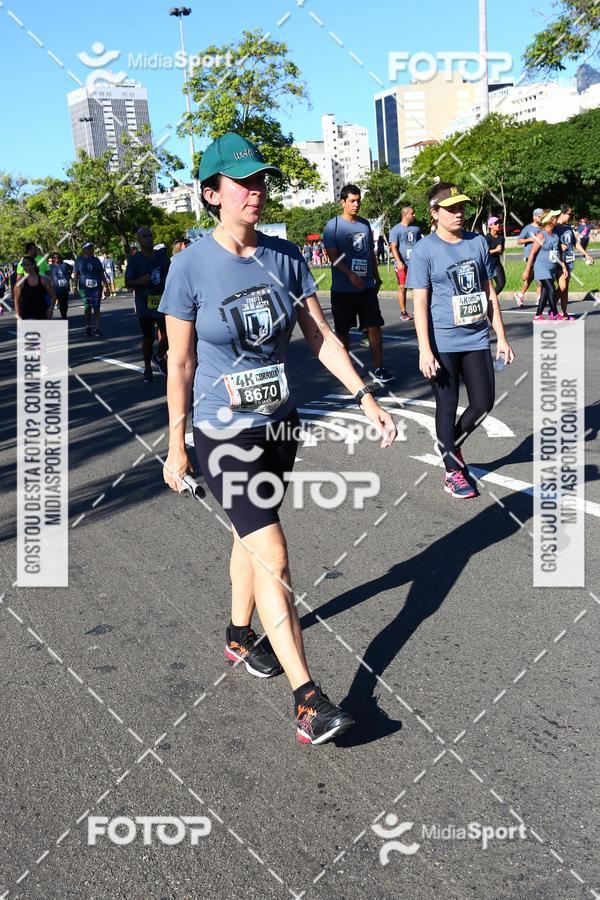 Buy your photos of the eventCorrida Liga da Justia - Rio on Fotop