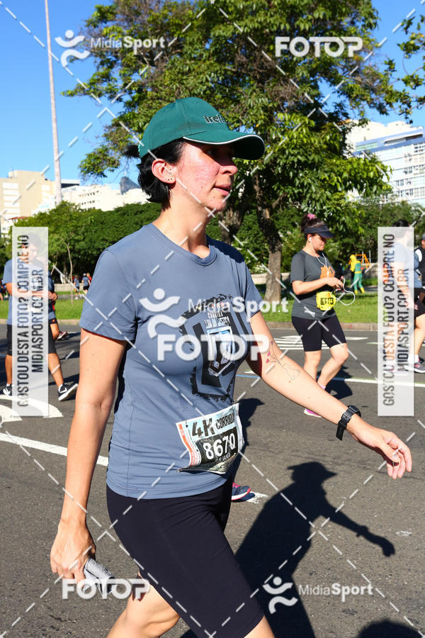 Buy your photos of the eventCorrida Liga da Justia - Rio on Fotop