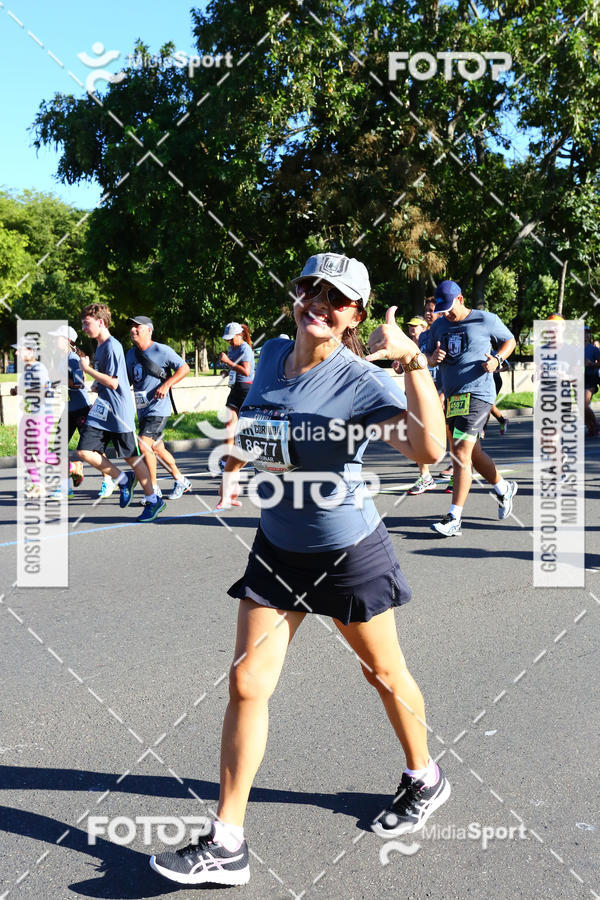 Buy your photos of the eventCorrida Liga da Justia - Rio on Fotop