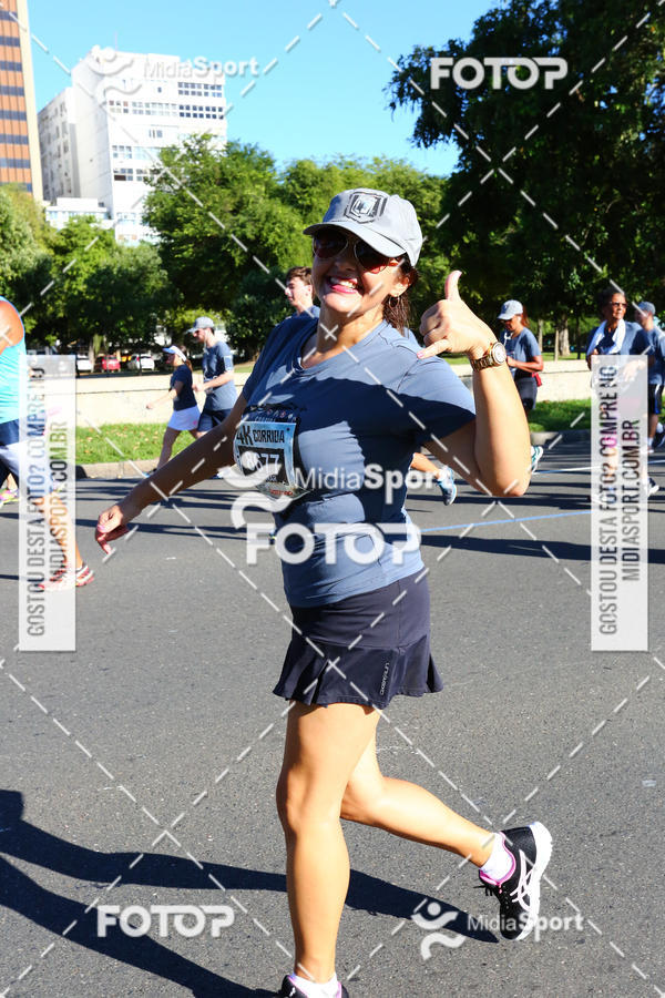 Buy your photos of the eventCorrida Liga da Justia - Rio on Fotop
